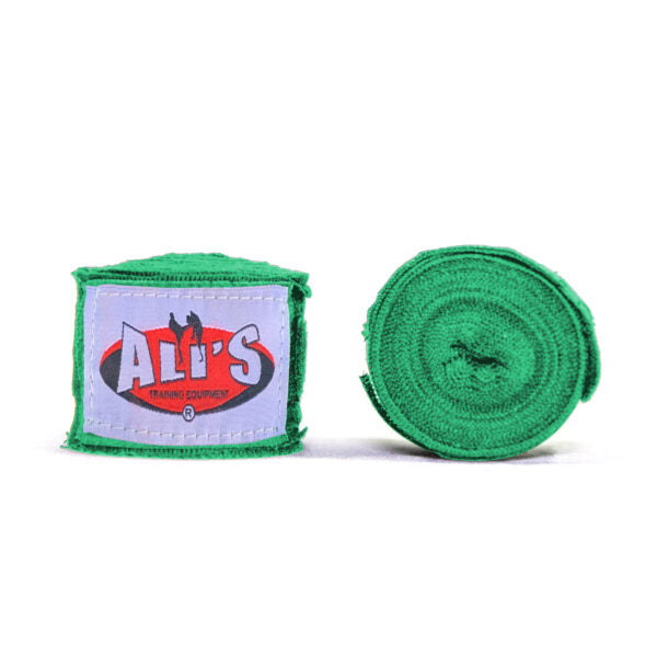 BPC-1 Bandages volwassenen 460 cm