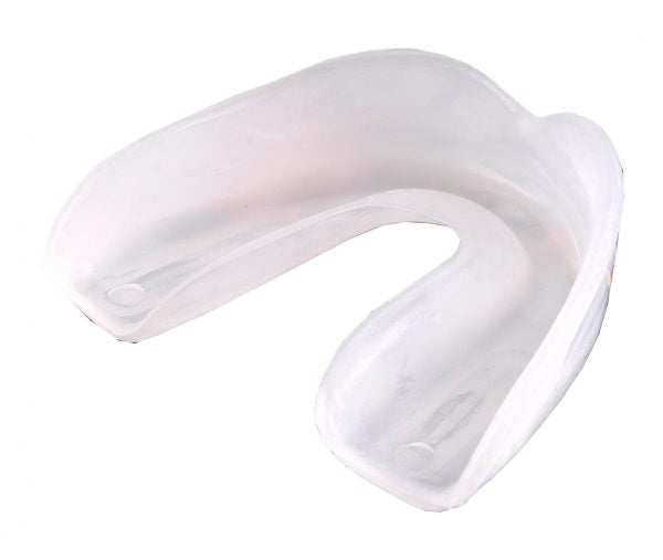 Gebitsbeschermers diverse kleuren en jeugd en volwassenen maten