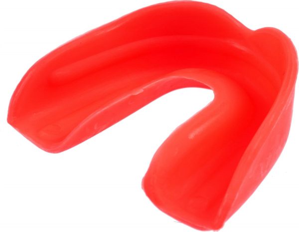 Gebitsbeschermers diverse kleuren en jeugd en volwassenen maten