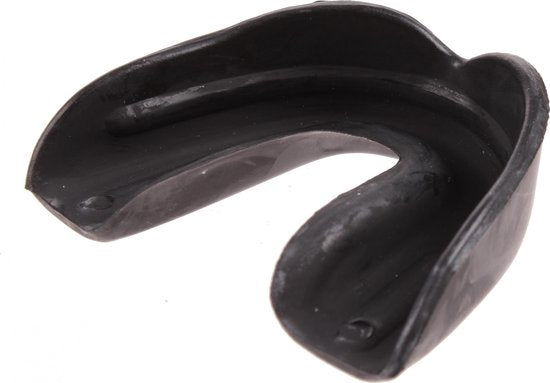 Gebitsbeschermers diverse kleuren en jeugd en volwassenen maten