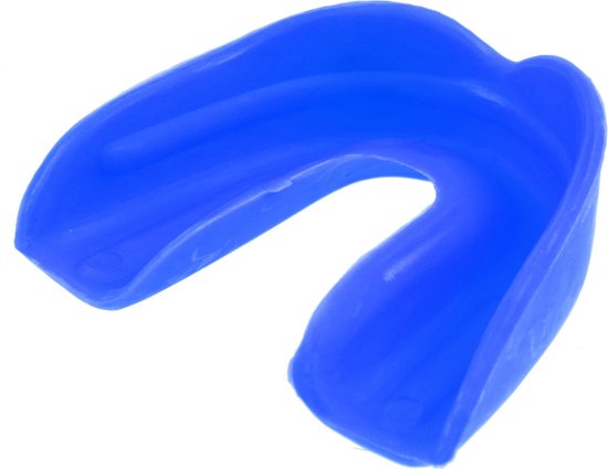 Gebitsbeschermers diverse kleuren en jeugd en volwassenen maten