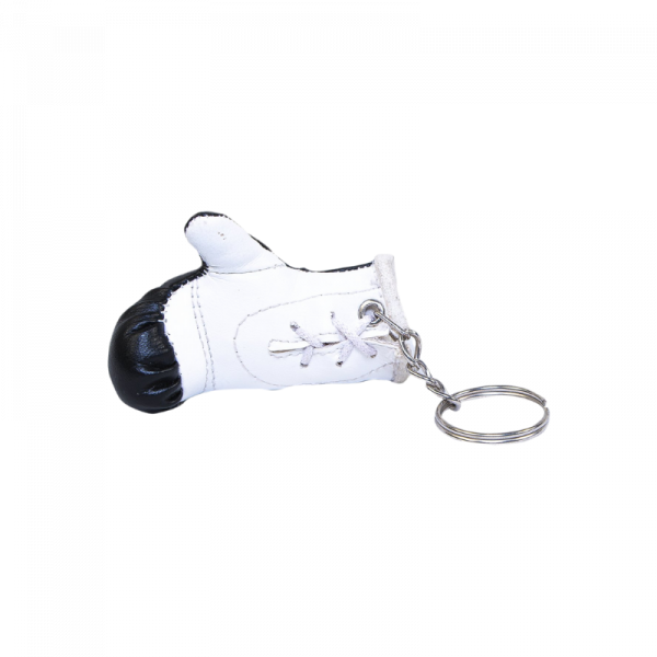 Ali’s Fightgear sleutelhanger bokshandschoen