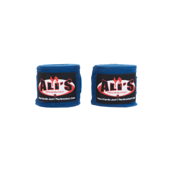 BPC-1 Bandages volwassenen 460 cm