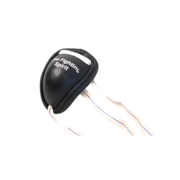 G-2 Stalen Kruisbeschermer