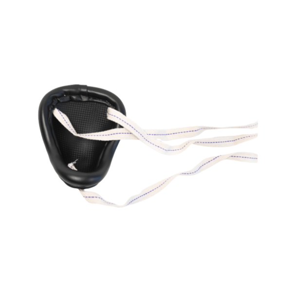 G-2 Stalen Kruisbeschermer