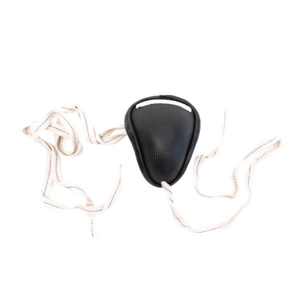 G-2 Stalen Kruisbeschermer