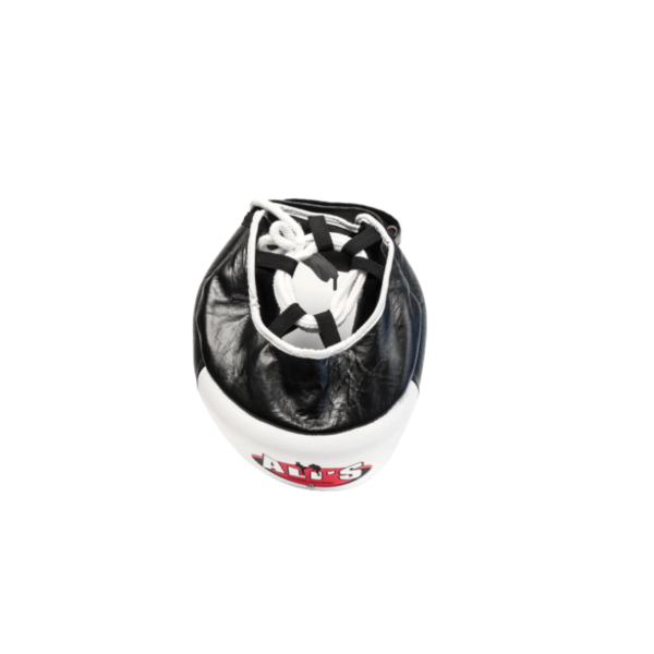 HDG-1 Hoofdbescherming