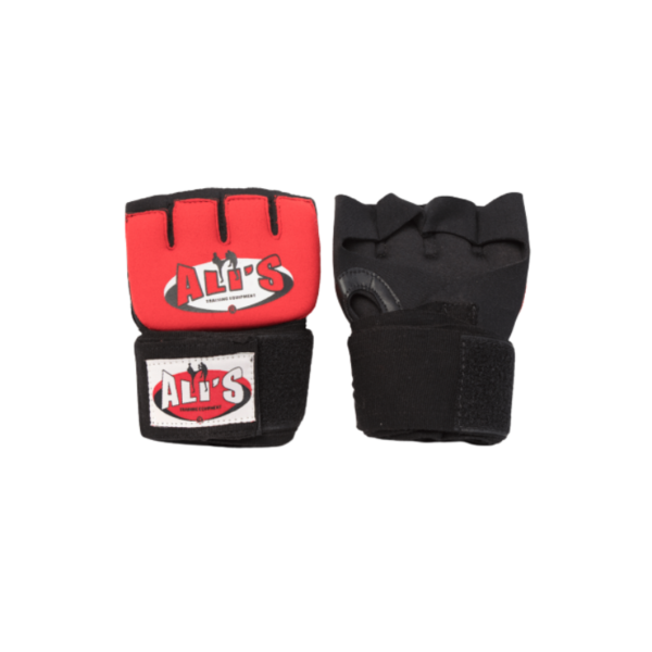 IG Inner Gloves bandages