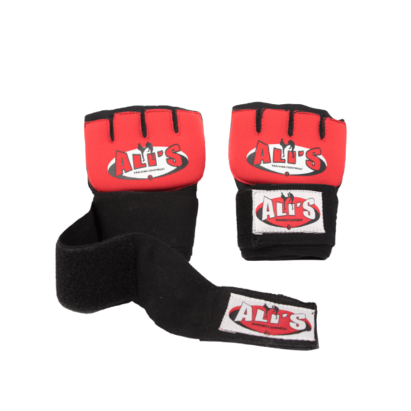 IG Inner Gloves bandages