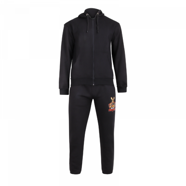Ali’s fightgear joggingpak kangoeroe bokser
