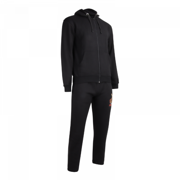 Ali’s fightgear joggingpak kangoeroe bokser