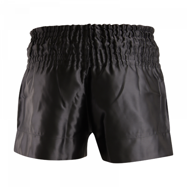 Ali’s fightgear kickboks broekje Joey de kangoeroe