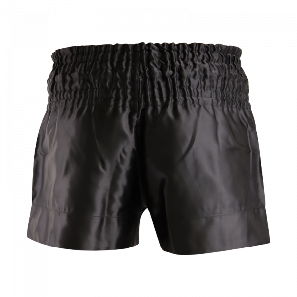 Ali’s fightgear kickboks broekje Reno