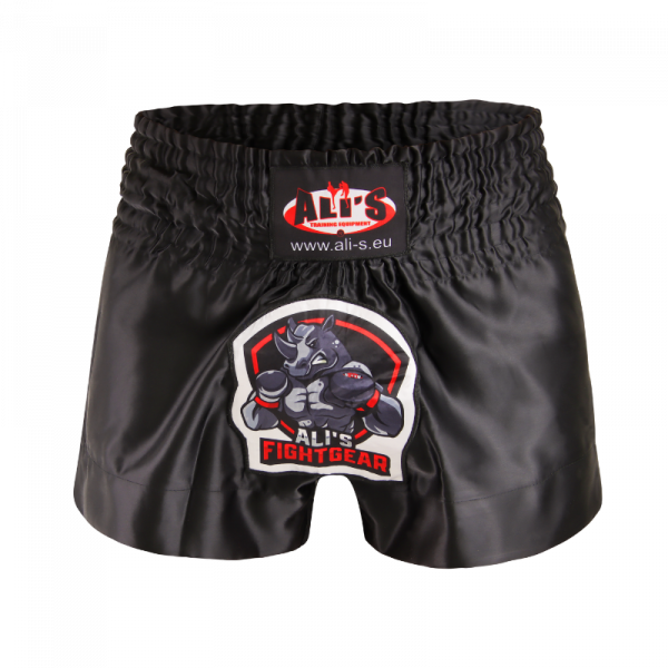 Ali’s fightgear kickboks broekje Reno
