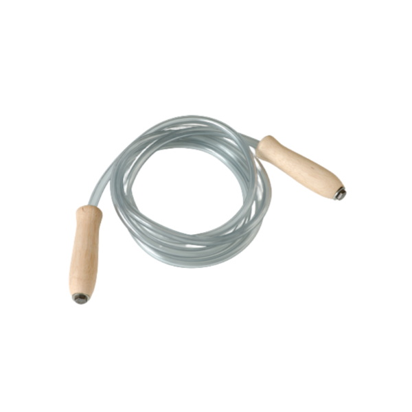 SP-3 Thai Jumping rope