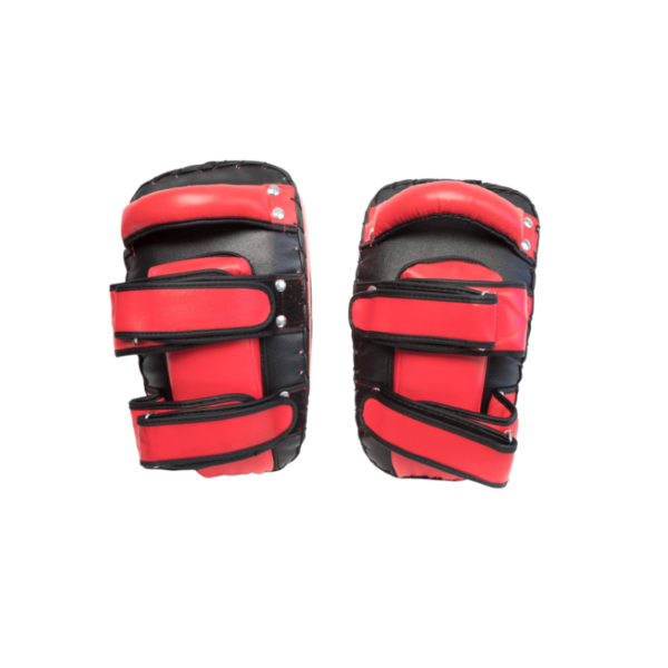 TPK EXTREME PADS